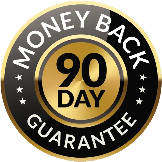 the-wealth-signal-90-Days_Money_Back_Guarantee