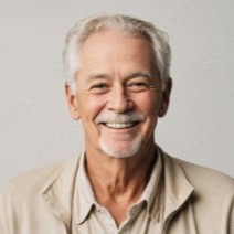 the-wealth-signal-Customer_Reviews2