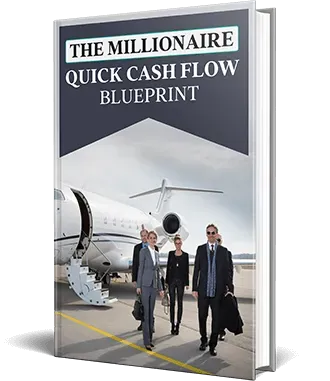 the-wealth-signal-bonus-2