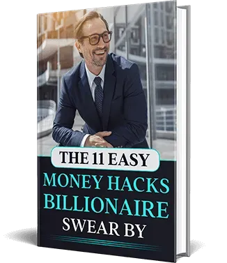 the-wealth-signal-bonus-4