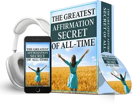 the-wealth-signal-bonus-3