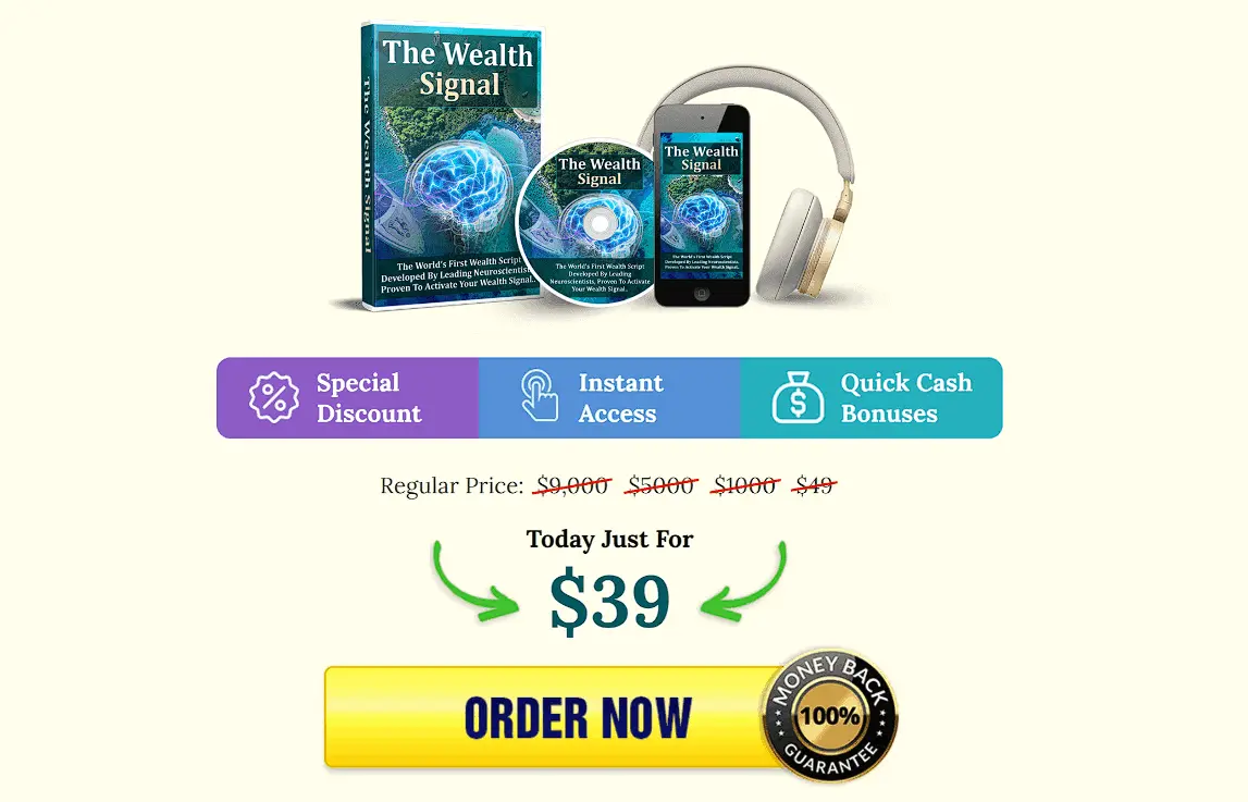 the-wealth-signal-discount-offer